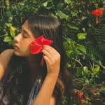 Rimi 💛 - @_daisysora - Instagram