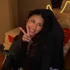 SoDaisy - @sodaisyyy - TikTok