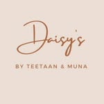 Teetaan and muna - @daisys.om - Instagram