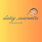 Your No 1 souvenir plug in Aba - @daisy_souvenirs - Instagram
