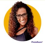 Daisy França Soares Nascimento - @daisysoaresmodas - Instagram