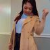 Daisy Soares - Facebook