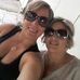 Daisy Soares - Facebook