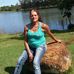 Daisy Soares - Facebook