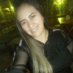 Daisy Soares - @daisy.soares.904 - Instagram