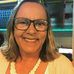 Daisy Soares - Facebook