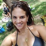 Daisy Soares - @daisyasoares - Instagram