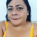 Daisy Soares - Facebook