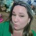 Daisy Soares - Facebook