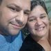 Daisy Soares - Facebook