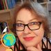 Daisy Soares - Facebook