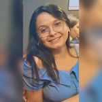 Daisy Soares - @daisysoares12 - Instagram
