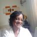 Daisy Soares - Facebook