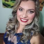 Daisy Soares - @daisybiel20 - Instagram