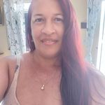 Daisy Soares - @daisy.soares.359 - Instagram