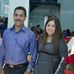 Daisy Soares - Facebook