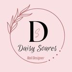 Daisy Soares - @daisysoares_naildesigner - Instagram