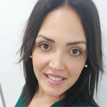 Daisy Soares - @nathalydaisy - Instagram