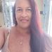 Daisy Soares - Facebook