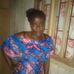 Daisy Soares - Facebook