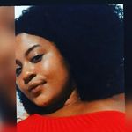 Daisy Soares - @daisy_nicoly03 - Instagram