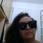Daisy Soares - @daisysoares1 - Instagram