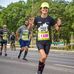 Daisy Soares - Facebook