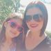 Daisy Soares - Facebook