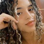 𝐃𝐚𝐢𝐬𝐲 𝐒𝐨𝐚𝐫𝐞𝐬 - @daiisysoaress - Instagram