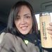 Daisy Soares - Consultora de Bem Estar Herbalife - Facebook