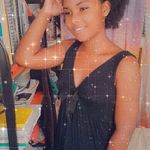 Daisy soares arujo - @daisysoaresarujo - Instagram