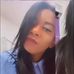 Daisy Soares Bucciero - Facebook