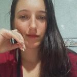 Daisy Soares Machado - @soaresmachadodaisy - Instagram