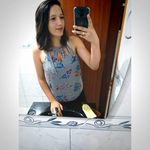 Daisy Soares Machado 👩🏻 - @daisy_soares2000 - Instagram