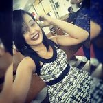 Deisy Soares - @daisy_soares_ - Instagram