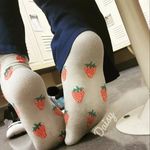 Daisy Meadows3.0 - @daisyy_meadows_socks - Instagram