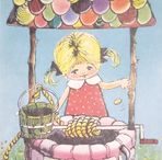 Daisy Stocks - Facebook