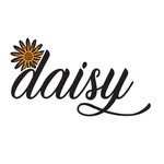 daisy tshirt and socks - @daisytshirt - Instagram