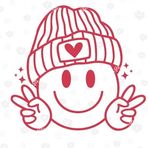 Daisy Williams - Facebook