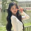 DaisySocks - @daisysocks.1010 - TikTok