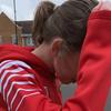 daisysocksfp - @daisysocksfp - TikTok