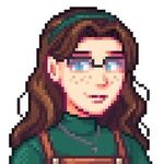 Logan - @daisydotsocks - Instagram