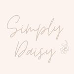 Simply Daisy - Grip Socks & Accessories 🌼 - @simplydaisyactive - Instagram