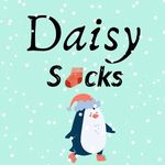 Soquetes animados - @daisy.sockss - Instagram