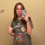 dais - @daisysolt - Instagram