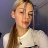 dais x - @daisy.sol - TikTok