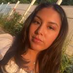 @daisy.soliss - Instagram