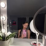 daisy <3 - @daisysolano60 - Instagram