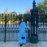 Daisy ✿ - @daisy___sol - Instagram