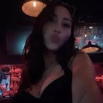 Daisy ♡ - @daisysolorzanooo - Instagram